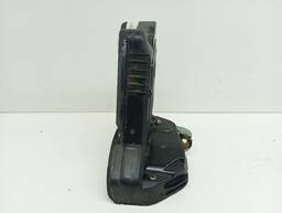 FECHADURA PORTA TRASEIRA DIREITA CITY FIT WRV 2015 A 2021