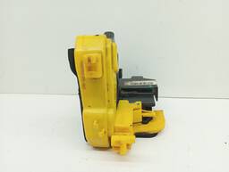 FECHADURA PORTA DIANTEIRA DIREITA I30 2013 2014 2015 A 2017