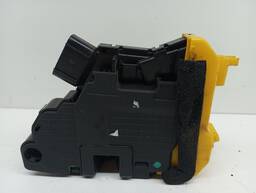 FECHADURA PORTA DIANTEIRA DIREITA I30 2013 2014 2015 A 2017