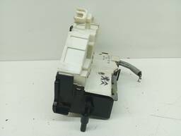 FECHADURA PORTA DIANTEIRA DIREITA C4 HATCH PALLAS ATÉ 2013