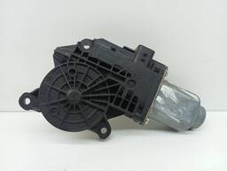 Motor Vidro Elétrico Traseiro Direito Amarok 2011 2012 a 16