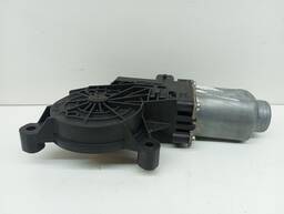 MOTOR VIDRO ELÉTRICO TRASEIRO DIREITO AMAROK 2011 2012 A 16