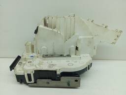 FECHADURA PORTA DD RENEGADE TORO COMPASS FREEMONT JOURNEY