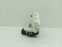 FECHADURA PORTA DD RENEGADE TORO COMPASS FREEMONT JOURNEY