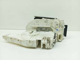 FECHADURA PORTA DD RENEGADE TORO COMPASS FREEMONT JOURNEY