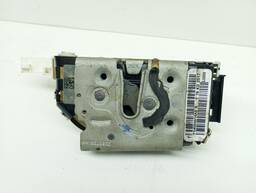 FECHADURA PORTA DD RENEGADE TORO COMPASS FREEMONT JOURNEY