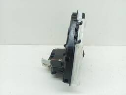 FECHADURA PORTA DIANTEIRA DIREITA HONDA HRV 2022 2023 2024