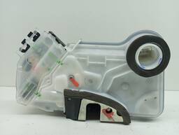 FECHADURA PORTA DIANTEIRA DIREITA HONDA HRV 2022 2023 2024