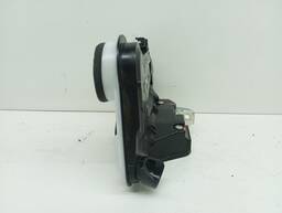 FECHADURA PORTA DIANTEIRA DIREITA HONDA HRV 2022 2023 2024