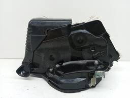 Fechadura Porta Dianteira Direita Crv 2012/15 Hrv 2015 a 21