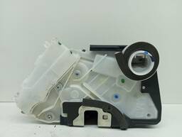 FECHADURA PORTA DIANTEIRA DIREITA CRV 2012/15 HRV 2015 A 21