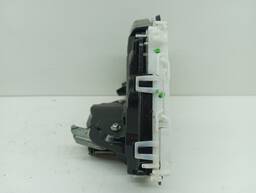 FECHADURA PORTA DIANTEIRA DIREITA CRV 2012/15 HRV 2015 A 21