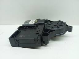 MOTOR VIDRO ELÉTRICO DIANTEIRO DIREITO PASSAT 2010 2011 2012