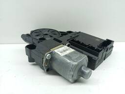 MOTOR VIDRO ELÉTRICO DIANTEIRO DIREITO PASSAT 2010 2011 2012