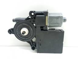 MOTOR VIDRO ELÉTRICO DIANTEIRO DIREITO PASSAT 2010 2011 2012