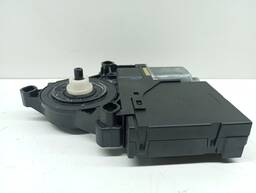 MOTOR VIDRO ELÉTRICO DIANTEIRO DIREITO PASSAT 2010 2011 2012