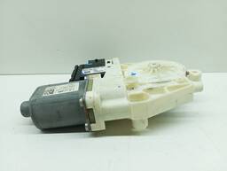 MOTOR VIDRO ELÉTRICO DIANTEIRO ESQUERDO FIAT TORO 2016 2017/