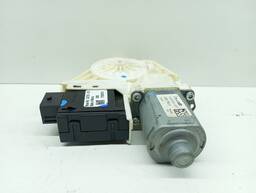 MOTOR VIDRO ELÉTRICO DIANTEIRO ESQUERDO FIAT TORO 2016 2017/