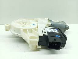 MOTOR VIDRO ELÉTRICO DIANTEIRO ESQUERDO FIAT TORO 2016 2017/