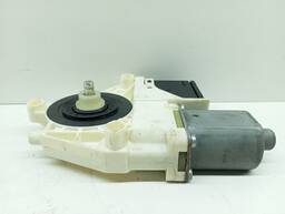 MOTOR VIDRO ELÉTRICO DIANTEIRO ESQUERDO FIAT TORO 2016 2017/