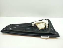 MAQUINA VIDRO TRASEIRA ESQUERDA RANGE ROVER SPORT 2010/