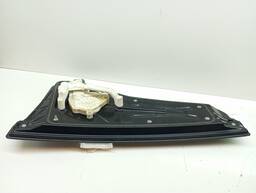 MAQUINA VIDRO TRASEIRA DIREITA RANGE ROVER SPORT 2010/