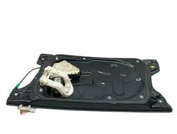 MÁQUINA DE VIDRO PORTA DIANT ESQ RANGE ROVER SPORT 2006 A 13