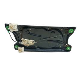 Máquina de Vidro Porta Diant Esq Range Rover Sport 2006 a 13