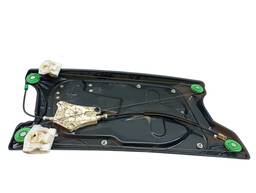 MÁQUINA DE VIDRO PORTA DIANT ESQ RANGE ROVER SPORT 2006 A 13