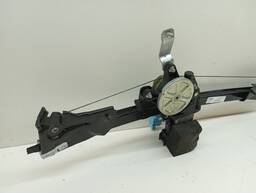 MÁQUINA DE VIDRO PORTA DI.D GRAND SIENA PALIO ATTRAC 12 A 21