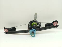 MÁQUINA DE VIDRO PORTA DI.D GRAND SIENA PALIO ATTRAC 12 A 21