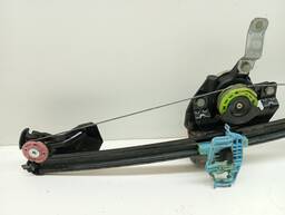 MÁQUINA DE VIDRO PORTA DI.D GRAND SIENA PALIO ATTRAC 12 A 21