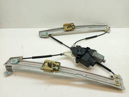 MÁQUINA DE VIDRO PORTA DIANT DIREITA POLO VIRTUS NIVUS 2017/