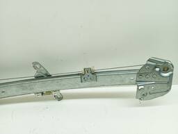 MÁQUINA DE VIDRO PORTA DIANTEIRA DIREITA FIT WR-V 15 A 2021