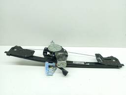 MAQUINA VIDRO DIANTEIRA DIREITA PALIO SPORTING 2013 2014/