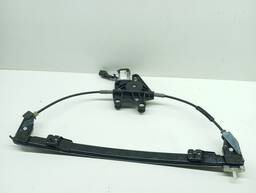 MAQUINA VIDRO DIANTEIRO DIREITO PALIO ATTRACTIVE 2008 2009/