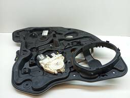 MÁQUINA VIDRO PORTA TRASEIRA DIREITA TORO 2016 2017 2018/..