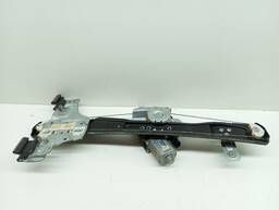 MÁQUINA DE VIDRO PORTA DIANTEIRA DIREITA COBALT 2012/ ELÉTR