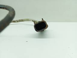 MAQUINA VIDRO TRASEIRA ESQUERDA FIAT PALIO WEEKEND 2018/