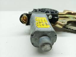 MAQUINA VIDRO DIANTEIRA DIREITA BYD E5 2018/