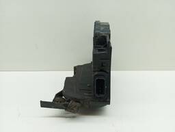 FECHADURA PORTA DIANTEIRA DIREITA FLUENCE 2011 12 13 2014