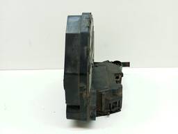 FECHADURA PORTA DIANTEIRA DIREITA FLUENCE 2011 12 13 2014