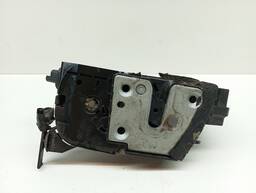 FECHADURA PORTA DIANTEIRA DIREITA FLUENCE 2011 12 13 2014