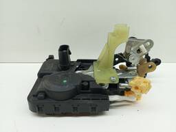 Fechadura Porta Traseira Direita Chery Arrizo 2019/ 