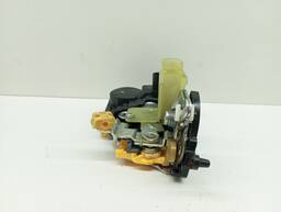 FECHADURA PORTA TRASEIRA DIREITA CHERY ARRIZO 2019/ 