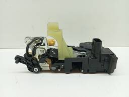 FECHADURA PORTA TRASEIRA DIREITA CHERY ARRIZO 2019/ 