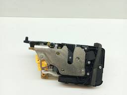 FECHADURA PORTA TRASEIRA DIREITA CHERY ARRIZO 2019/ 