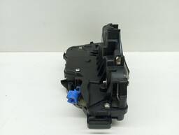 FECHADURA PORTA DIANTEIRA DIREITA BYD E5 2017/