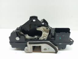 FECHADURA PORTA DIANTEIRA DIREITA BYD E5 2017/