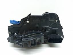 FECHADURA PORTA DIANTEIRA DIREITA BYD E5 2017/